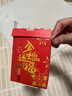 东耐伦适配博朗欧乐B/OralB电动牙刷头D12/D16/D100/P2000/P4000/3709替换头 8支 升级品质标准+多角度 实拍图