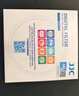 JJC uv镜52mm滤镜S+镜头保护镜 适用尼康24-50 z5 z5二代 富士15-45 XM5 XT30二代 X-T50 XS10相机 实拍图