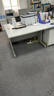 华为路由AX3 双频合一 自动优选 wifi6/多连不卡无线家用穿墙/AX3000/高速千兆路由器 实拍图