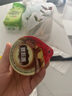 星球杯超大杯500g 小孩儿童休闲零食巧克力酱饼干豆学生暑假礼物糖果 实拍图