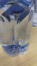 景田 百岁山 饮用天然矿泉水1.5L*12瓶 整箱装 大瓶家庭健康饮用水 实拍图