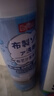 巨奇严选 布艺沙发清洁剂科技布地毯干洗神器窗帘床垫泡沫免洗清洁剂 实拍图