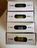 远东电缆 ZC-BVR1.5平方家装照明用铜芯阻燃电线单芯多股软线 双色 100米 实拍图