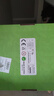 布鲁奇我的世界磁力方块儿童玩具3-6岁磁力积木大颗粒益智玩具男孩礼物 实拍图
