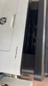 罗技适用惠普LaserMFP136a 136w 136nw wm激光打印机硒鼓hp110A墨盒墨粉碳粉盒 2500页丨高清加黑型 碳粉 墨粉丨单瓶 实拍图