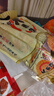 旺旺 大米饼 原味 1000g 家庭装 休闲膨化食品饼干糕点零食 实拍图