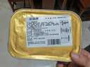 【自营】麻辣小龙虾尾25年鲜活小龙虾现做加热即食龙虾球 250g/盒*5盒 实拍图