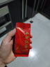 红茶茶叶正山小种父亲节养胃茶叶独立小包装特香正宗茶叶好喝 福建小种红茶单泡装5g/袋 实拍图