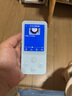 有道【重磅新品】AI听力宝E7Pro 128G英语听力随身听磨耳朵英语学习神器英语宝听说宝熏听复读学习机 实拍图