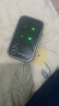 飞瑧随身wifi移动wifl无线网络2025新款5ghz宽带无限流量便携式路由器充电宝适用华为机小米机官方网络 升级版-全网通提速2999% 实拍图