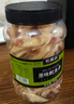 农香森 碳烤鱿鱼条原味500g干货手撕即食网红孕妇小吃解馋海鲜海味熟食 实拍图