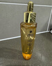 娇兰（Guerlain）帝皇蜂姿复原蜜精华50ml*2紧致修护抗皱护肤品礼盒生日礼物送女友 实拍图