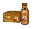 康师傅 贝纳颂咖啡 摩卡风味300ml*15瓶 即饮咖啡饮料饮品整箱装 实拍图