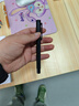 【新春礼物】弘典(HongDian)钢笔黑森林PROMAX签字笔0.5mm礼盒商礼品装教师学生商务男女生礼物 实拍图
