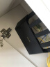 Tenda腾达路由器【狂暴WiFi7】云霄BE5100超强2.5g无线千兆穿墙王信号增强家用立式Mesh放大器国家补贴 实拍图