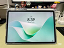 HUAWEI MatePad 11.5''S 灵动款 国家补贴15% 华为平板电脑高刷2.8K全面屏学习8+128GB WIFI深空灰 实拍图