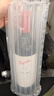奔富（Penfolds）BIN407赤霞珠干红葡萄酒 750ml*1支 原瓶进口木塞【澳版】 晒单实拍图