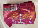 光友酸辣粉五连包无明矾低GI食品国货之光友国产老牌子方便粉丝525g 实拍图