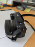 索尼（SONY）ZV-E10 II APS-C画幅微单相机 滤镜直出 精准对焦 大容量电池 黑色 单机身(ZV-E10M2 ZVE10二代) 实拍图