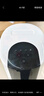美的（Midea）【旗舰新品】家用空调扇加湿冷风扇智能语音遥控无叶风扇落地冷风机水冷塔扇制冷小型空调AAI12VR 实拍图
