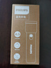 飞利浦（PHILIPS）手电筒强光手电超亮200000穿天家用小型军户外照明应急灯SFL1123 实拍图