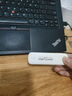 影腾随身wifi三网通用无线wi-fi6免插卡移动联通电信无限制便携式4G高速随行网络通用流量2025款5GHF 【插电款 即插即用】增强版旗舰WIFI全国通用 实拍图