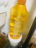 蜂花生姜健发啤酒花洗发露男士女士去油蓬松柔顺洗发水750ml 实拍图