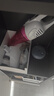 美的（Midea）吸尘器SC861A家用手持立式吸尘器二合一强劲吸力【国家补贴】 实拍图