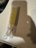 明治（meiji）菠萝生椰味雪糕 48g*10支  彩盒装 实拍图