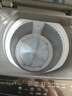 美的（Midea）波轮洗衣机全自动家用 MB120L3D 12公斤大容量 直驱变频 一级能效 除螨 以旧换新 家电国家补贴20% 实拍图