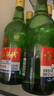 红星二锅头 大二 清香型白酒 52度 500ml*12瓶 整箱装 纯粮口粮酒 实拍图