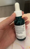 理肤泉【孙颖莎推荐】三酸精华30ml*2支装水杨酸祛痘去黑头618礼物 实拍图