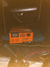 小能人（soulor） R20汽车电瓶充电器12V24V通用纯铜摩托车轿车货车充电加强修复款 实拍图