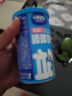 小鹿蓝蓝婴幼儿炭烧棒饼干宝宝儿童零食磨牙饼干130g草莓苹果味 实拍图