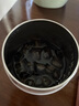 百利0脂肪0蔗糖油醋沙拉汁轻食调味沙拉酱40g*20 实拍图