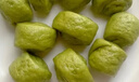 爷爷的农场有机多谷物胚芽米280g宝宝辅食食材膳食纤维杂粮粥 实拍图