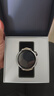 vivo WATCH 3 eSIM真皮版 皓月智能手表 AIGC表盘 血氧心率健康监测自研蓝河系统vivo情人节礼物送女生 实拍图