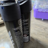妮维雅（NIVEA）男士黑白出众爽身气雾 150ml*3男士专用 实拍图