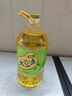 金龙鱼 食用油  精选大豆油5L（新老包装随机发货） 实拍图