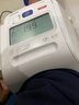 欧姆龙（OMRON）电子血压计全自动臂筒式血压仪老人家用测量医用高精准HEM-1026 实拍图