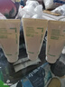 悦诗风吟（Innisfree）绿茶洗面奶150g*3氨基酸绵密水润控油清洁护肤洗面奶男士女士 实拍图