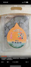 片言片鱼【活鲜】千岛湖甲鱼 清水鳖 4龄公鳖700g 1只 源头直发 包邮 实拍图