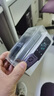 诺基亚 NOKIA 2660 Flip 4G 移动联通电信 双卡双待  翻盖手机 备用手机 老人老年手机 学生手机 黑色 实拍图