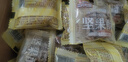 三只松鼠巴旦木瓜子仁酥490g 坚果炒货传统零食学生老人办公室糕点点心 实拍图