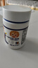 小葵花牛脾肽酵母β-葡聚糖沙棘牛磺酸 180片搭多种矿物质复合维生素 实拍图