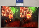 PlayStation索尼（SONY）PS5全新游戏光盘 海外版 通用游戏软件 全新游戏 PS4/PS5通用 双人成行 双人同行 海外版  全新原装 实拍图