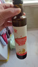秋田满满 特级初榨橄榄热炒油250ml 压榨食用油_享婴儿宝宝儿童辅食食谱 实拍图