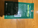 曼秀雷敦（Mentholatum）乐肤洁隐形痘痘贴 轻薄遮瑕上妆抗痘祛痘贴 面膜吸脓26片约会神器 实拍图