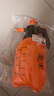 巨奇严选 鞋子除臭剂360ml 银离子消毒杀菌喷雾球鞋运动鞋防脚臭脚气 实拍图