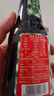 厨邦酱油 老抽系列 特级老抽【特级酱油】410ml 增色提鲜 红烧酱油 实拍图